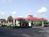 La Quinta Inn Savannah I-95::Travelocity.com