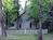 Capps Cove Bed & Breakfast::BedAndBreakfast.com