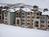 Grand Summit Resort Hotel and Conference Center from Yahoo! Travel