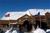 Caribou Highlands Lodge::Priceline.com