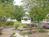 Best Western Plaza by the Green from Orbitz