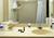 Travelodge Fremont::Orbitz