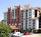 Embassy Suites Dallas - DFW International Airport South::ProfessionalTravelGuide.com