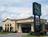 Quality Inn Somerset::Hotels.com