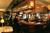 Best Western Carpinteria Inn::Orbitz