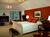 Litchfield Plantation::Hotels.com