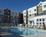 Hyatt Summerfield Suites - Pleasant Hill::Priceline.com