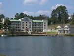 Baymont Inn & Suites Hot Springs