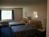 Econo Lodge Sequim from Travelocity.com