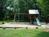 The Pride Motel & Cottages::Priceline.com