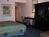 Holiday Inn Express Grover Beach-Pismo Beach Area::Orbitz