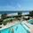 Grande Shores Ocean Resort::Priceline.com
