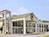 Super 8 Motel - Petersburg, VA from Priceline.com