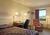 Howard Johnson Express Inn - Parsippany::Travelocity.com
