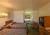 Howard Johnson Express Inn - Roseburg from Priceline.com