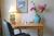 Holiday Inn Los Angeles International Airport::Orbitz
