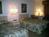 Quality Inn and Suites Jekyll Island::Orbitz