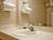 Ramada Inn Somerset::Orbitz