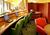 Courtyard by Marriott San Francisco Airport::Expedia