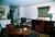 Christopher Inn And Suite from Travelocity.com