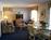 Comfort Inn Maggie Valley::Expedia