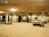 Holiday Inn Select Lafayette-City Centre::Orbitz