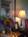 Murphy House Bed & Breakfast::BedAndBreakfast.com