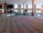 Holiday Inn Select St. Peters/St. Charles Area::Priceline.com