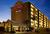 Four Points by Sheraton New Orleans Airport from Yahoo! Travel