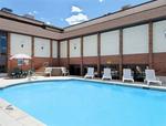 Tn-05683_b7