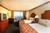 Hilton Melbourne Beach Oceanfront::ProfessionalTravelGuide.com