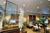Holiday Inn Hotel And Suites Ocean City::Priceline.com