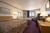 Days Inn Muncie::Expedia