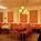 Carlton Hotel::Expedia