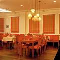 Carlton Hotel