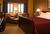 Sheraton Springfield Hotel::Travelocity.com