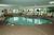 Hampton Inn Chicopee from ProfessionalTravelGuide.com
