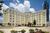 Hotel Indigo Houston At The Galleria::ProfessionalTravelGuide.com