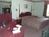 GuestHouse Inn Opelika::ProfessionalTravelGuide.com