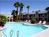 Best Western Nellis Motor Inn::Orbitz
