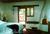 Casa Del Rio::BedAndBreakfast.com