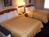 Comfort Suites El Paso::Priceline.com