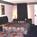 Regency Inn::Travelocity.com