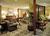 Virginian Suites from ProfessionalTravelGuide.com