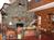 Stone Creek Bed and Breakfast::BedAndBreakfast.com