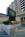 Holiday Inn Chevy Chase::Travelocity.com