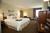 Hampton Inn Cincinnati-Northwest/Fairfield::Travelocity.com