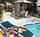 Holiday Inn Express Hotel and Suites-Mountain View::Priceline.com