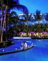 Lago Mar Resort and Club
