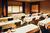 Days Hotel Newark Airport::Expedia